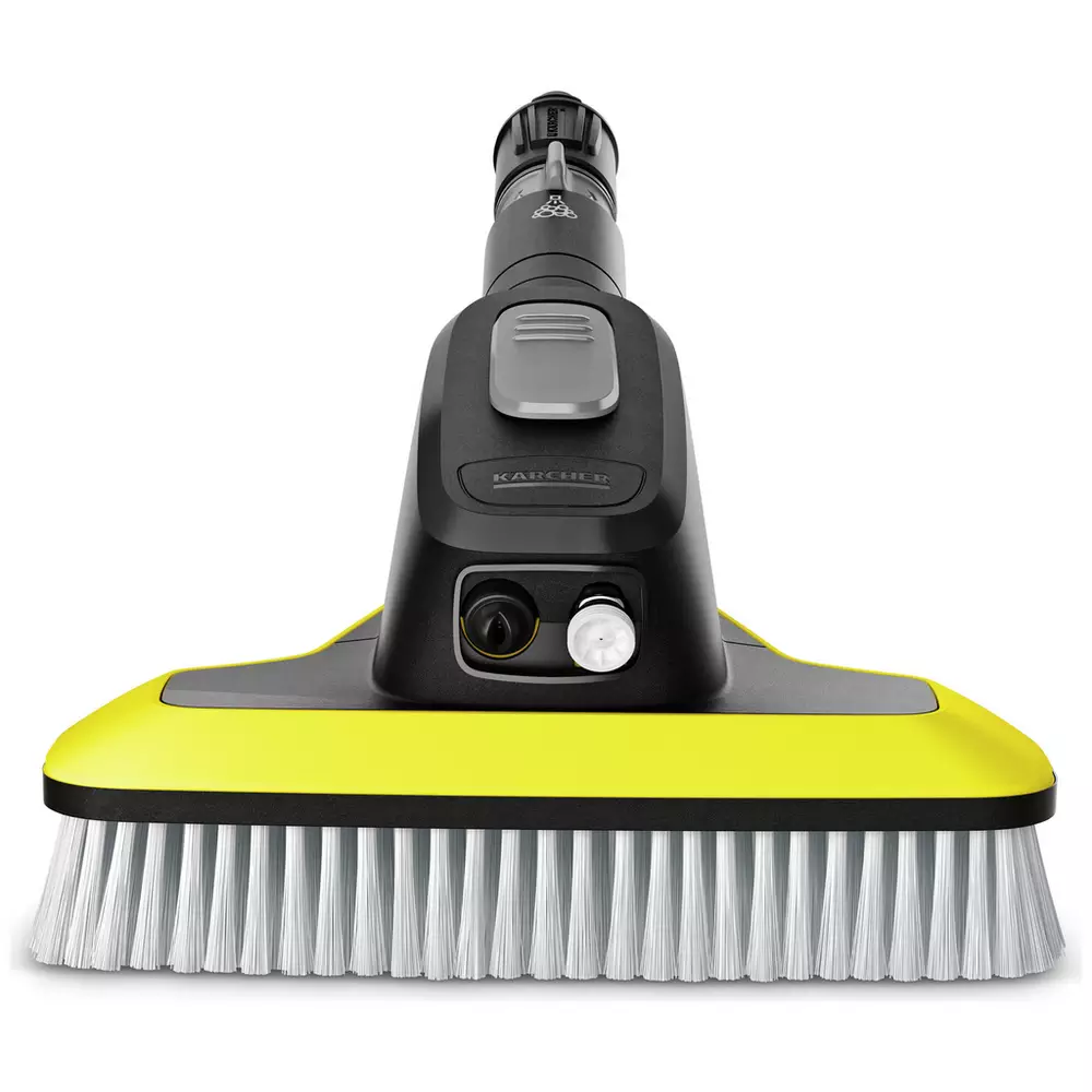 Karcher WB 7 Plus 3-in-1 Wash Brush