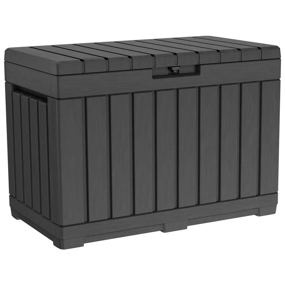 Keter Kentwood 190L Storage Box