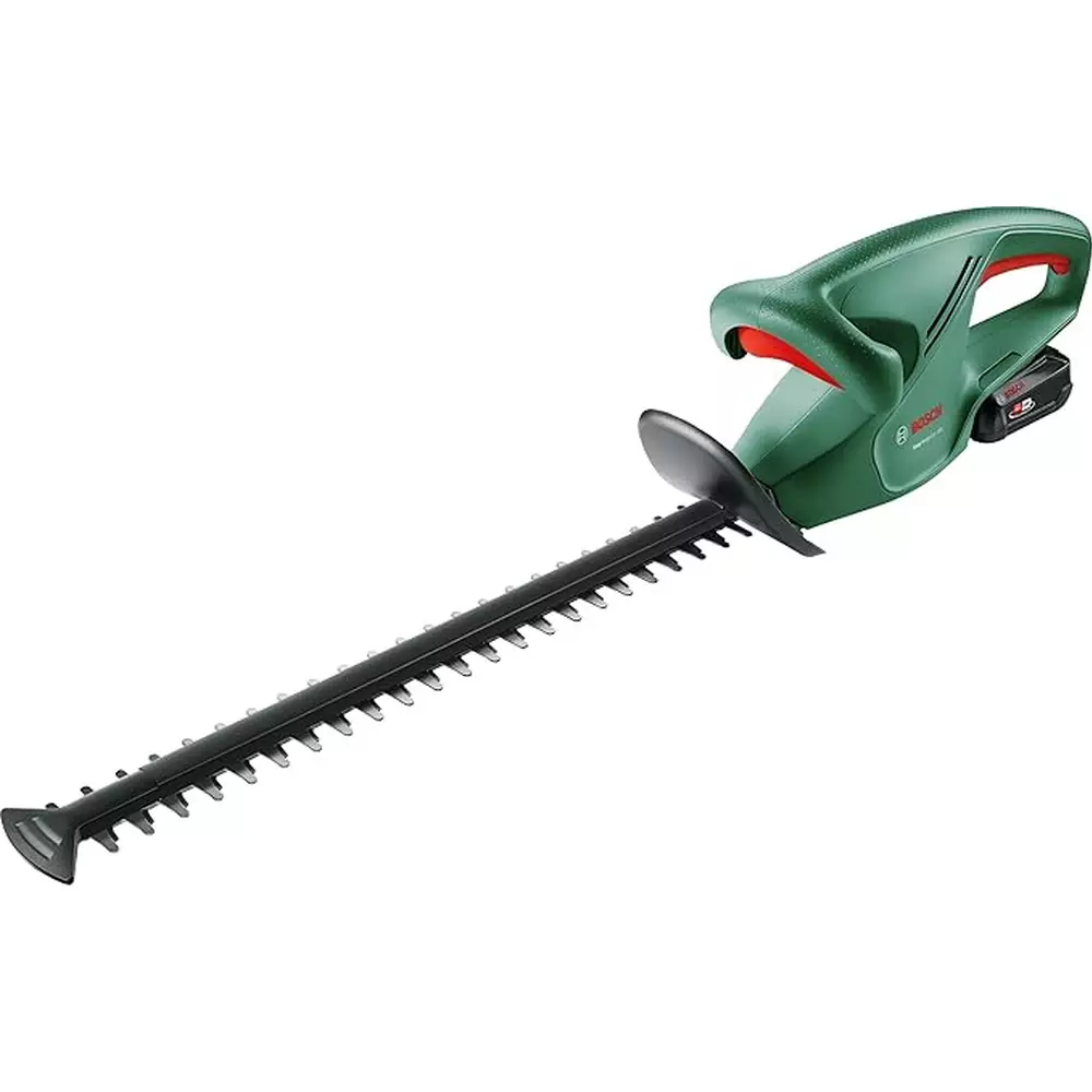 Bosch Easy Hedge Cut 18V-52 Hedge Trimmer