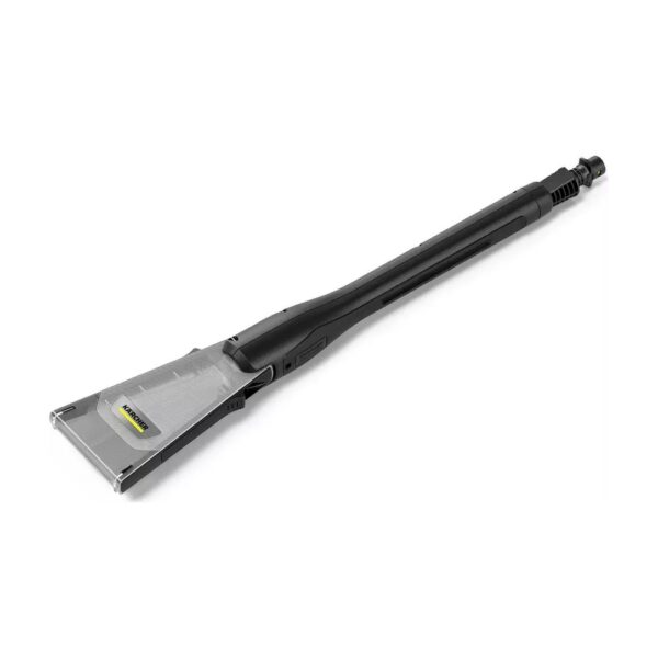 Kärcher Eco!Booster 130 for K 4 Pressure Washer