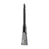 Kärcher eco!Booster 180 K7 Pressure Washer