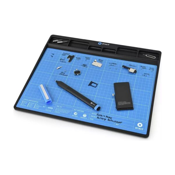 Ifixit Magnetic FixMat
