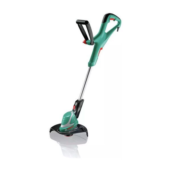 Bosch 30cm Corded Grass Trimmer - 480W