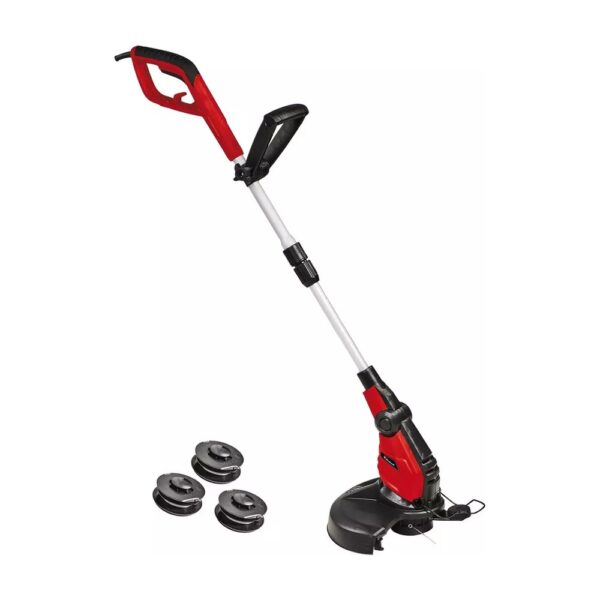 Einhell 30cm Corded Grass Trimmer - 240V