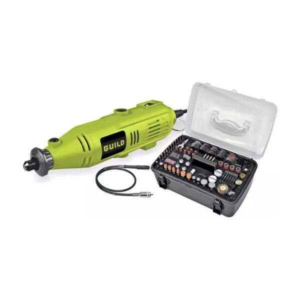 Guild 218 Piece Mini Tool Kit