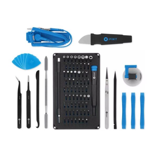 Ifixit Pro Tech Toolkit