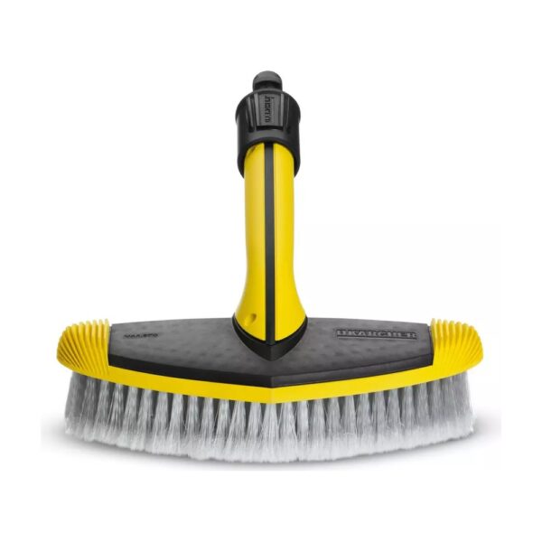 Karcher WB60 Deluxe Wide Head Wash Brush
