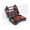 WORKPRO Home Repair Tool Kit - 8 Pieces