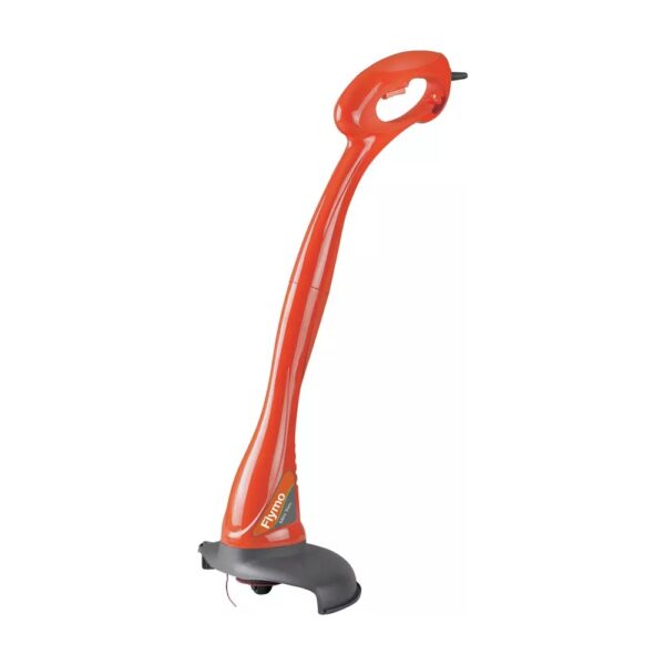 Flymo Mini Trim 21cm Corded Grass Trimmer - 230W