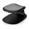Flymo Ultralife Robotic Lawnmower House