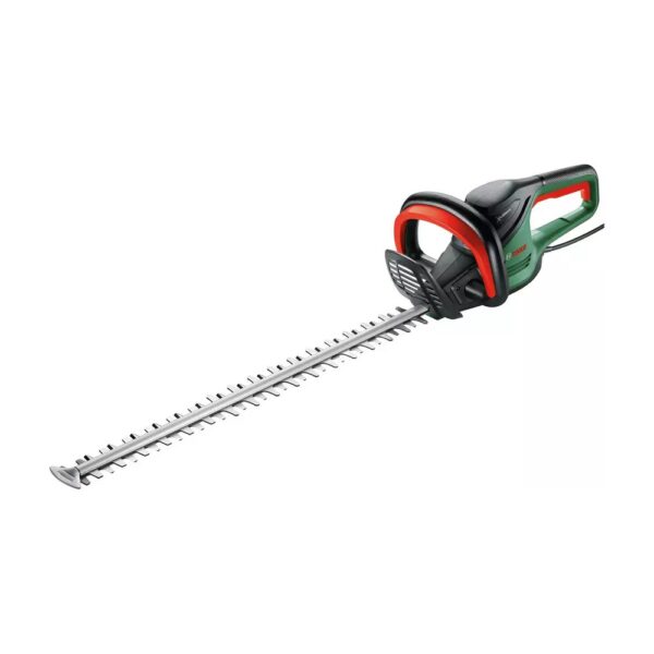 Bosch Advanced Hedge Cut 65 Hedge Trimmer