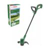 Bosch Easy Grass Cut 18v Grass Trimmer