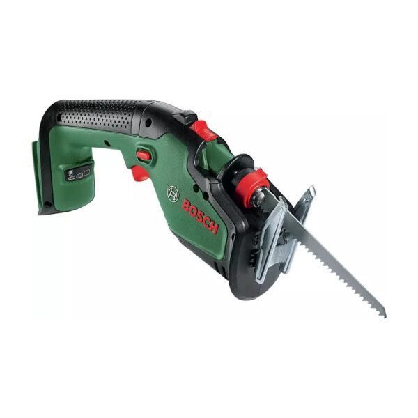 Bosch KEO 18V Cordless Garden Saw