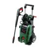 Bosch Advance Aquatak 140 Pressure Washer - 2100W
