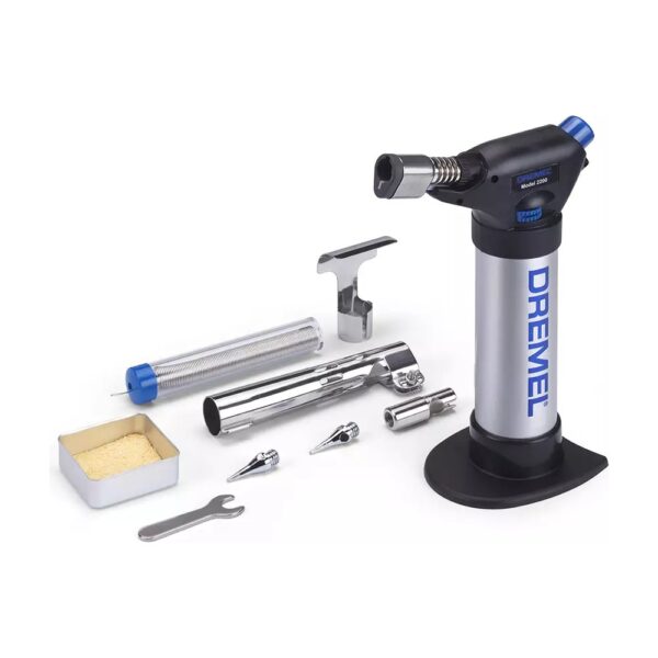Dremel Versaflame Tool
