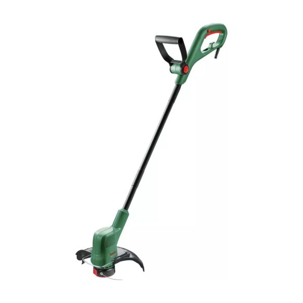Bosch 23cm Corded Grass Trimmer - 280W