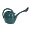 Ward Watering Can - 10L