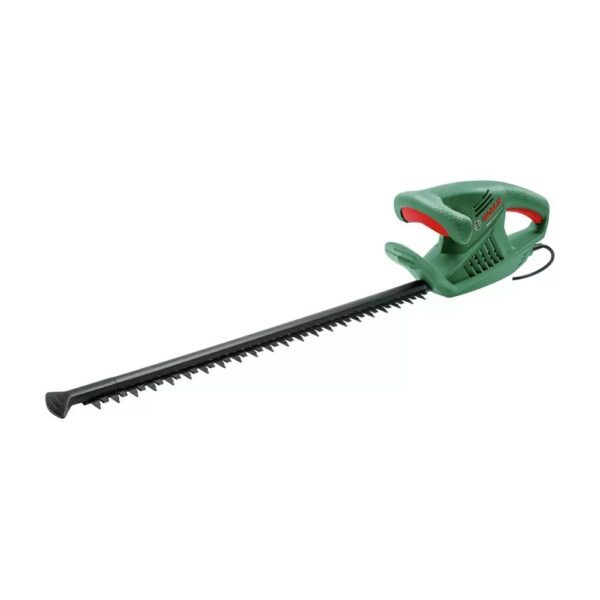 Bosch 55cm Corded Hedge Trimmer - 450W